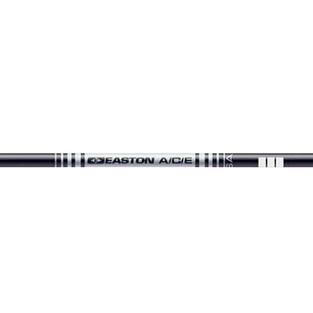 EASTON ACE 470 (C4) 2本