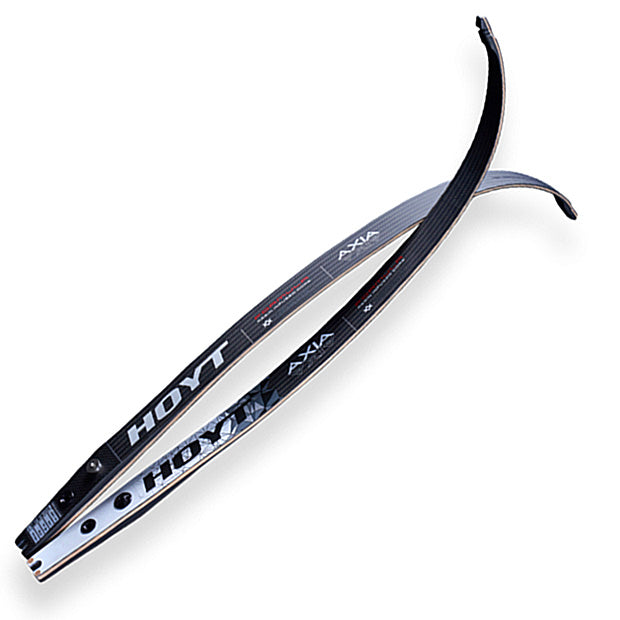HOYT FM AXIA 66" 36ポンド ウッド