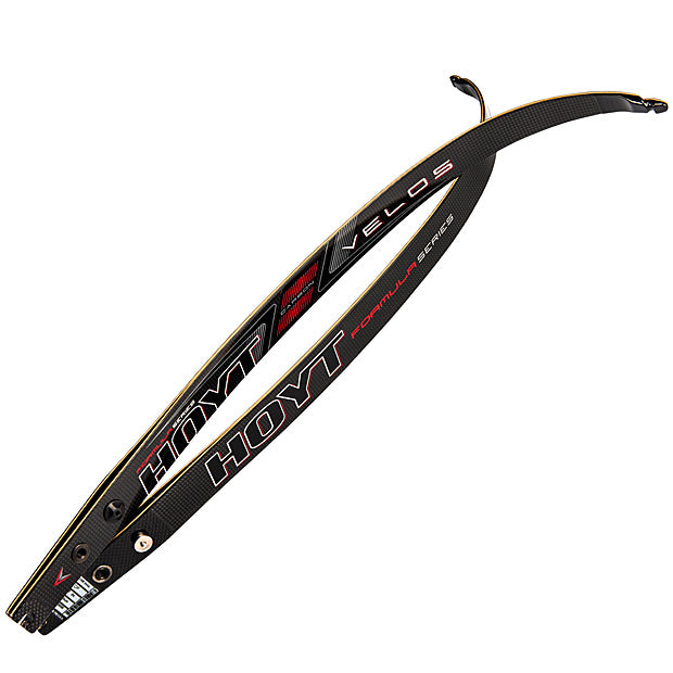 HOYT FM ベロス 66" 38ポンド