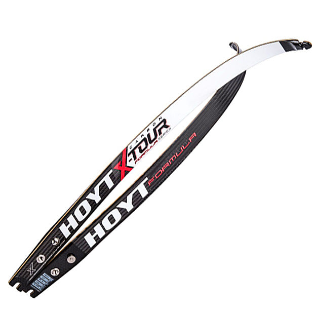 HOYT FM CXT 66" 38ポンド