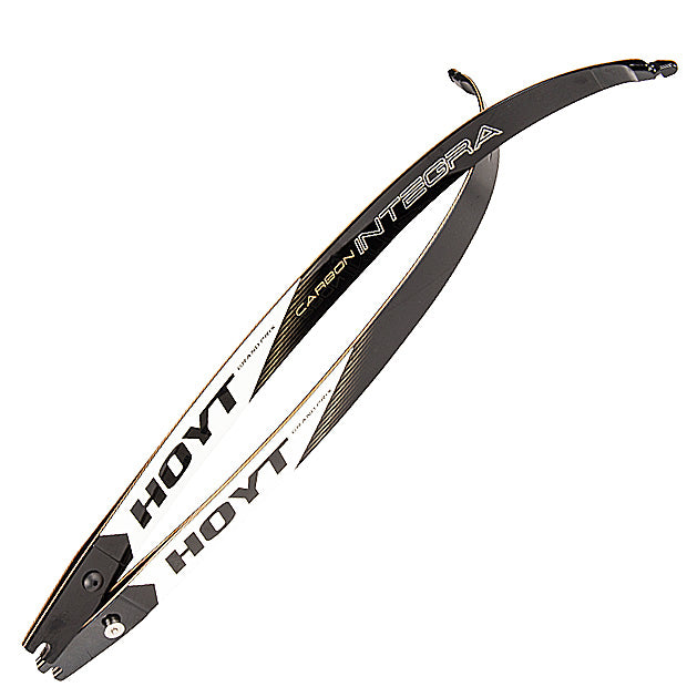 HOYT GP インテグラ 68" 32ポンド