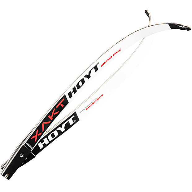 HOYT GP イグザクト 66" 22ポンド