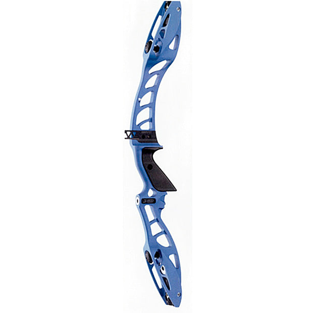 HOYT FM XD 右用 25" ブルー