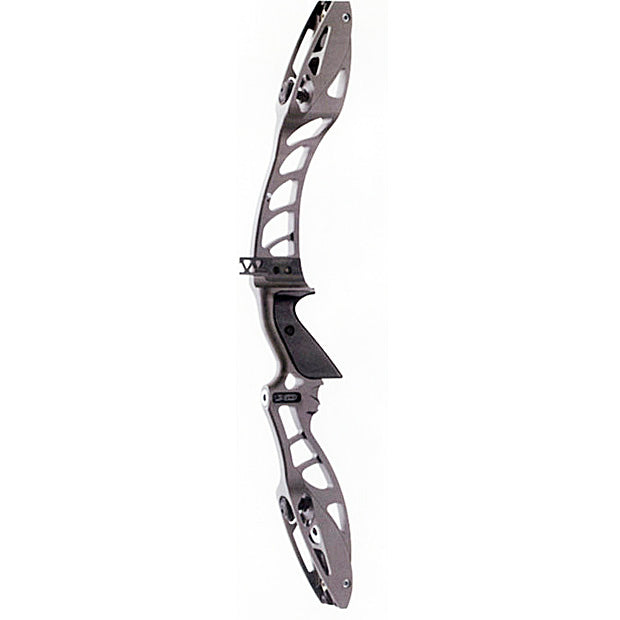 HOYT FM XD 右用 25" スレート