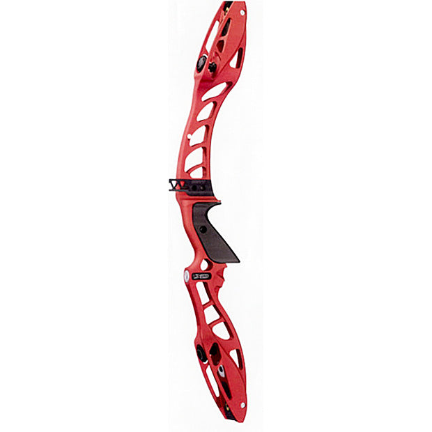 HOYT FM XD 右用 25" レッド