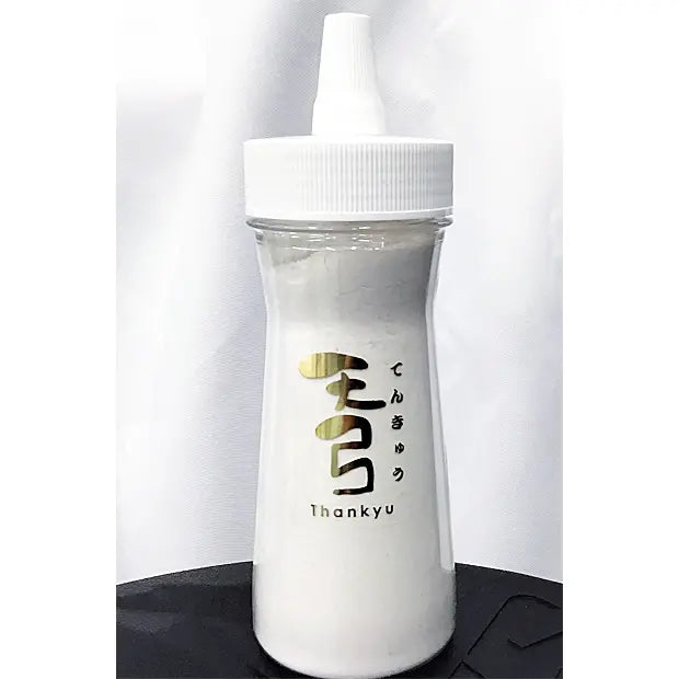 天弓 握りコンディショナー