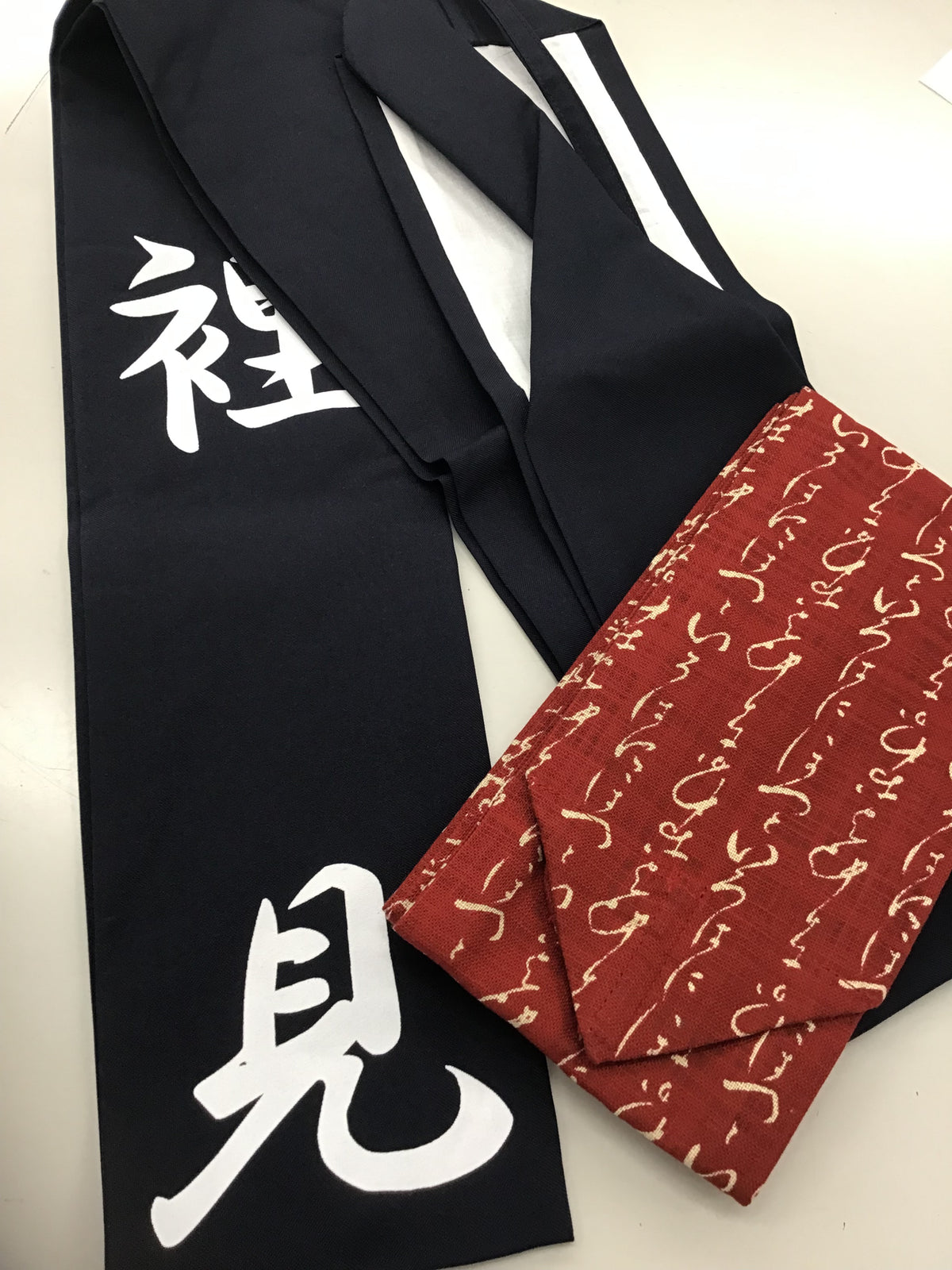弓巻 綿