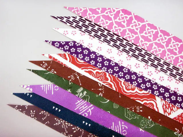 握り革(プリント柄)