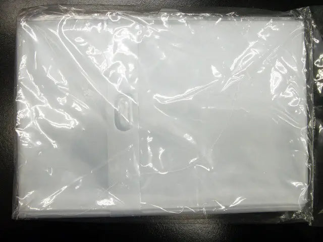 雨具ケース