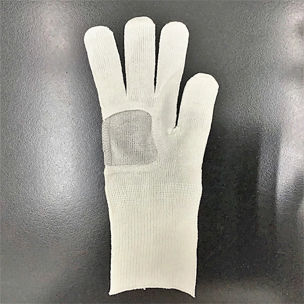 ストレッチ下弽 四つ弽用