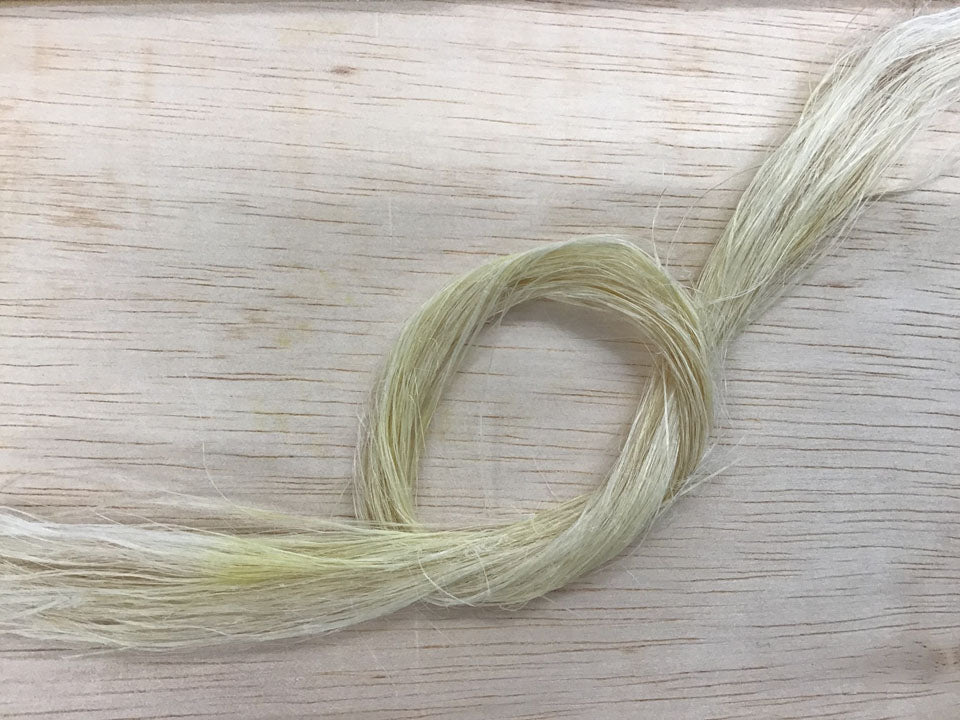 中仕掛け