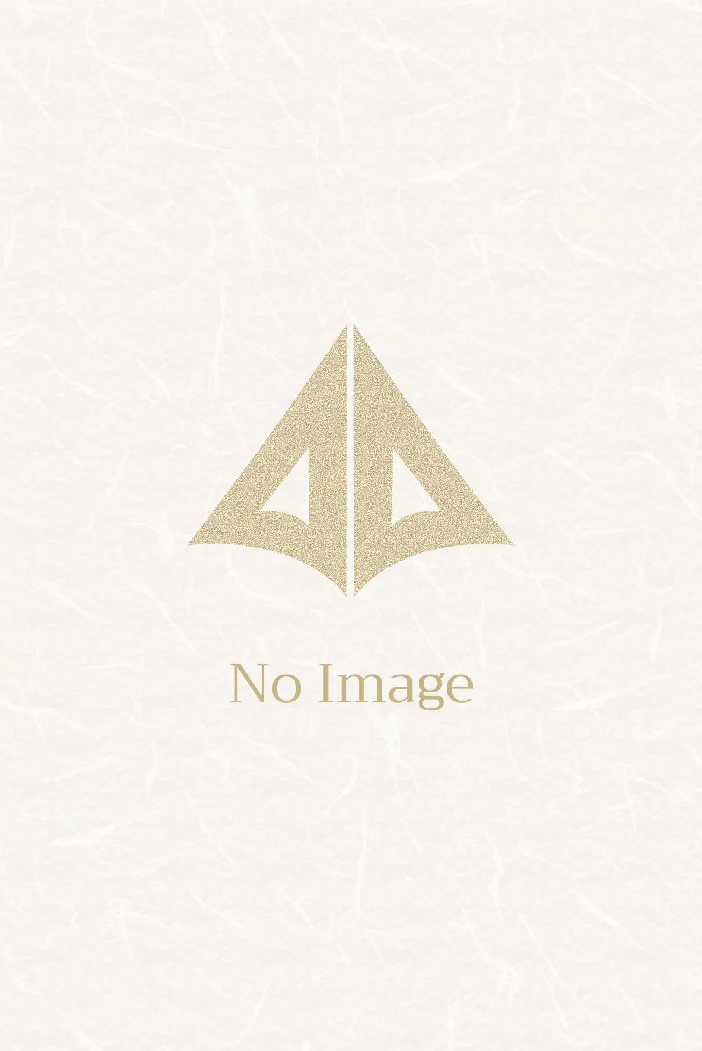 袴 楊柳(横)