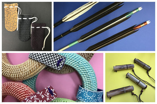 一部製品の価格引き下げのお知らせ