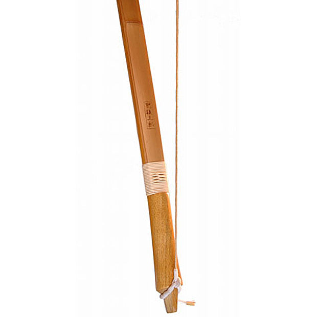 竹弓 肥後三郎 並作