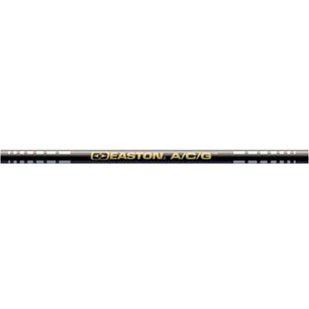 EASTON ACG 4mm 480 1ダース