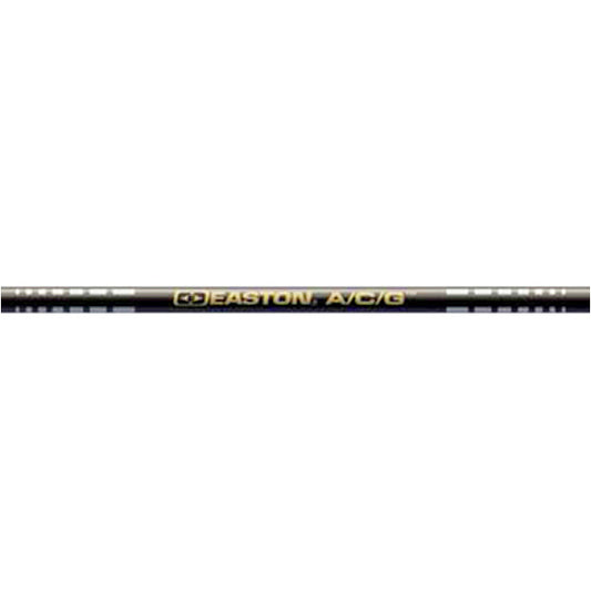 EASTON ACG 4mm 540 1ダース