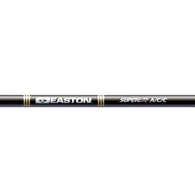 EASTON ACC 2-00 1ダース