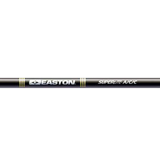 EASTON ACC 2L-04 7本