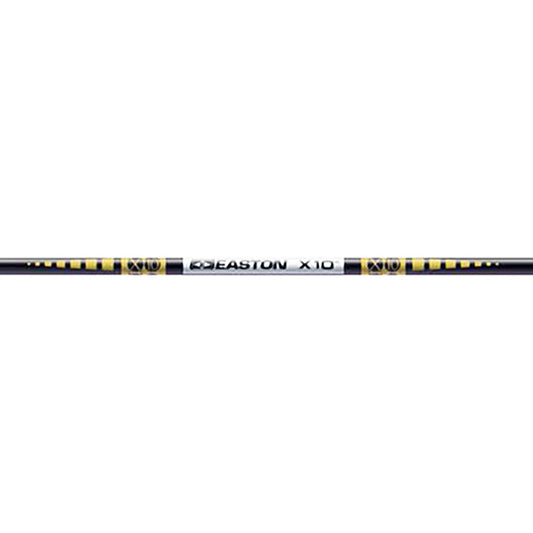 EASTON X10 700 (C1) (24-3/8") 1本