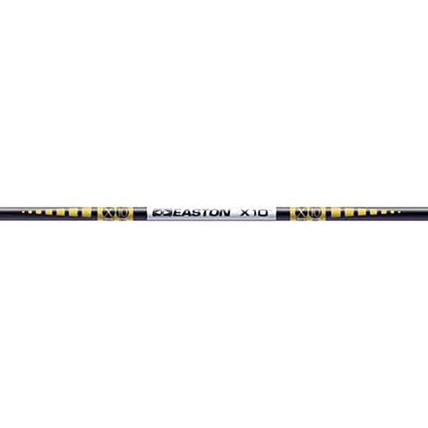 EASTON X10 1000 (C4) 6本
