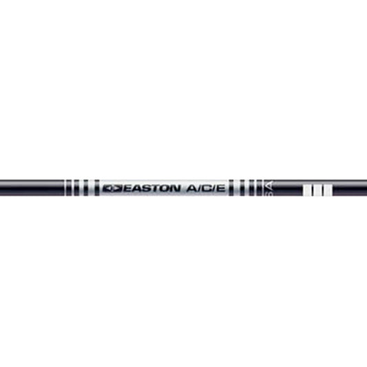 EASTON ACE 1000 (C6) (23-3/8") 2本