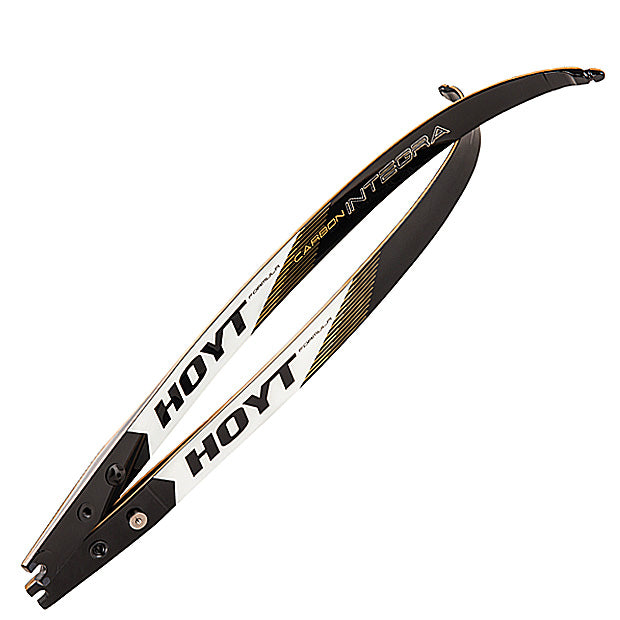 HOYT FM インテグラ 66" 36ポンド