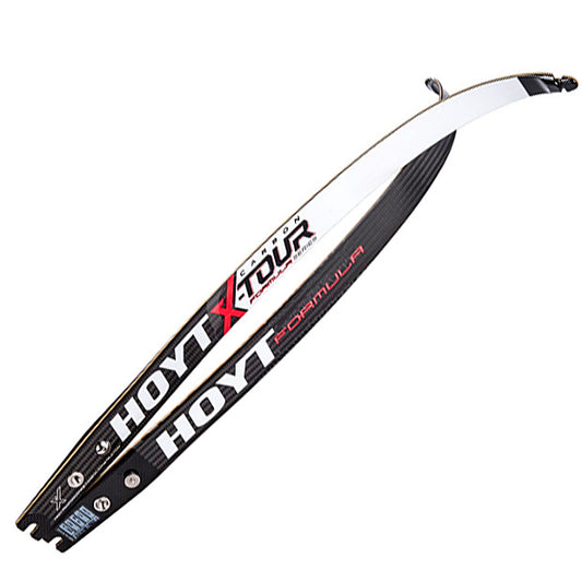 HOYT FM CXT 66" 38ポンド