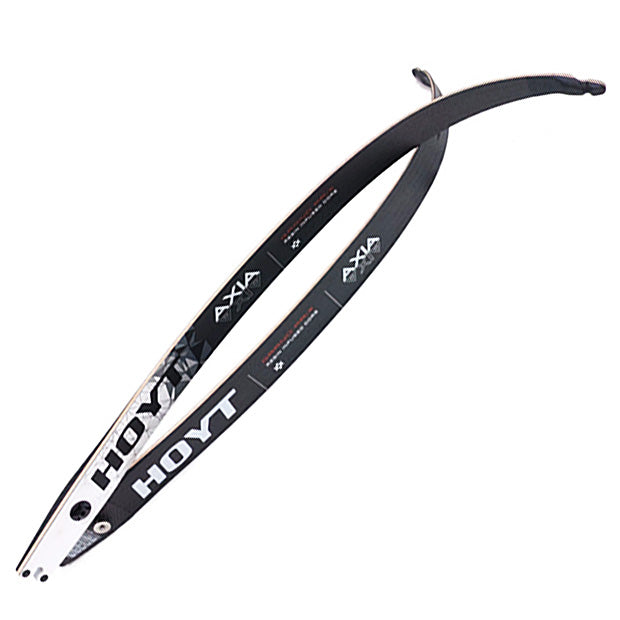HOYT GP AXIA 66" 32ポンド ウッド
