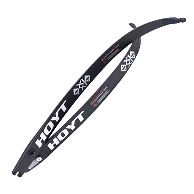 HOYT GP AXIA 66" 32ポンド フォーム