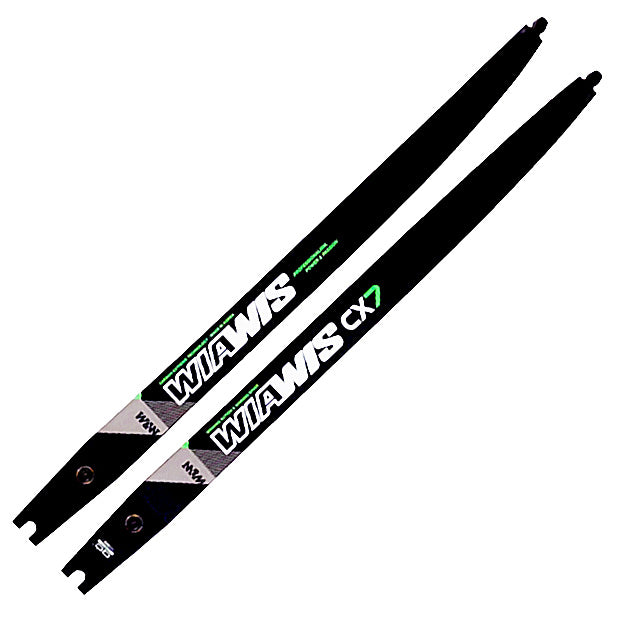 WIN&WIN CX7 66" 36ポンド