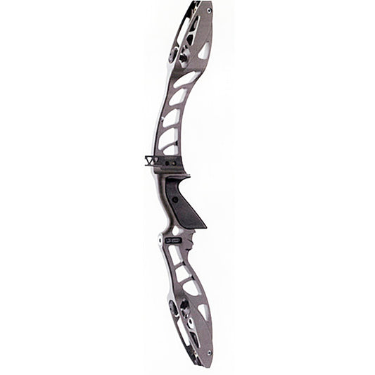 HOYT FM XD 右用 25" スレート