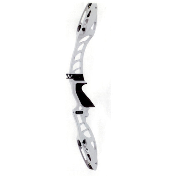 HOYT FM XD 右用 25" ホワイト