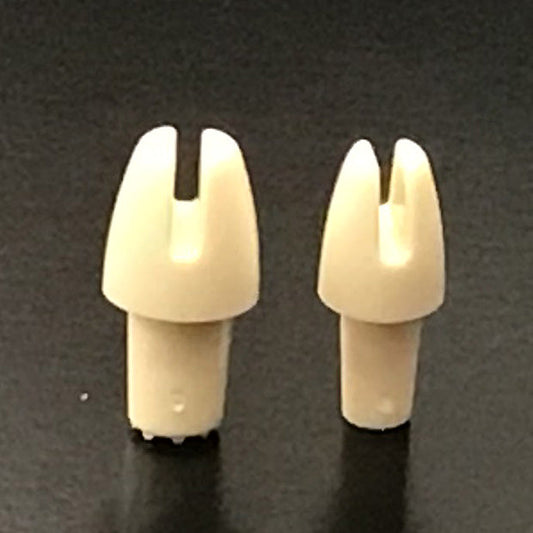 筈 （プラスチック）G.I.T 竹用