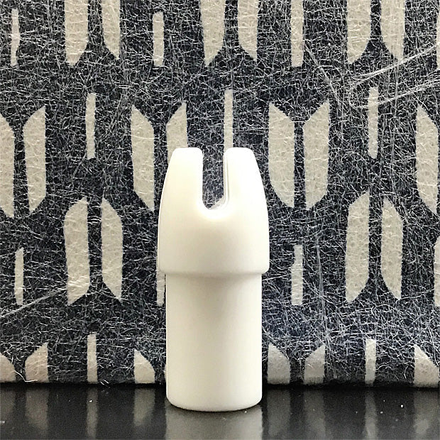 筈(A筈シリーズ) アルミ用