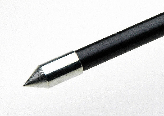 遠的根 (アルミ遠的根)