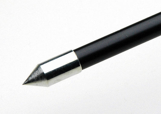 遠的根 (アルミ遠的根)