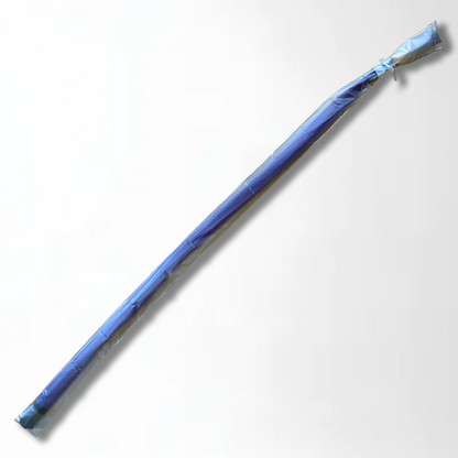 雨具ケース