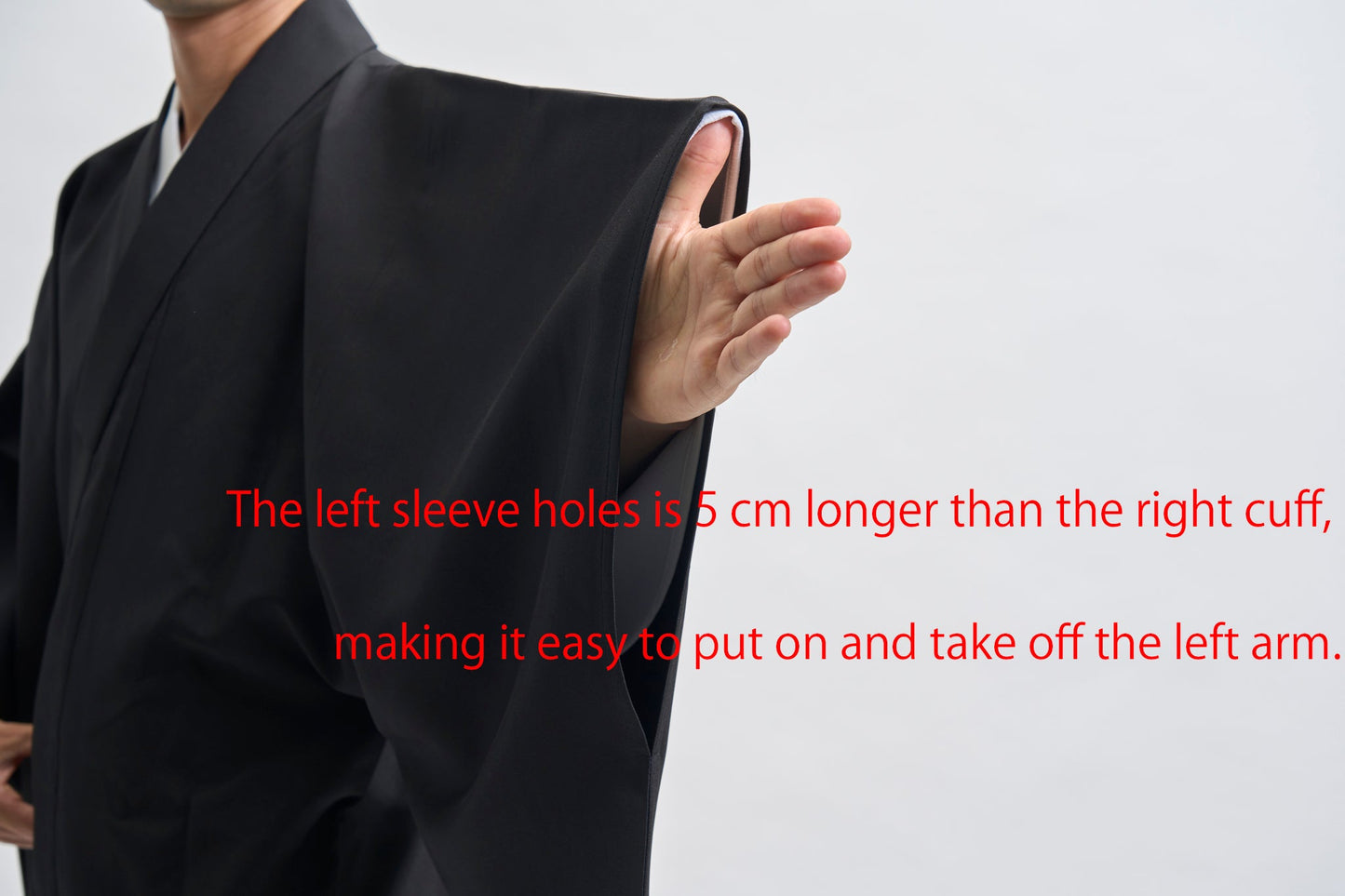 着物 襦袢 セット