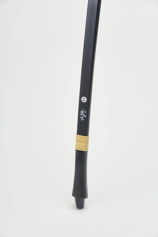 バンブー蔵吉 カーボン
