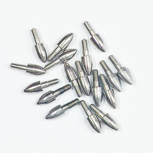 EASTON ACE用バルジポイント #1 (26gr)（17個）