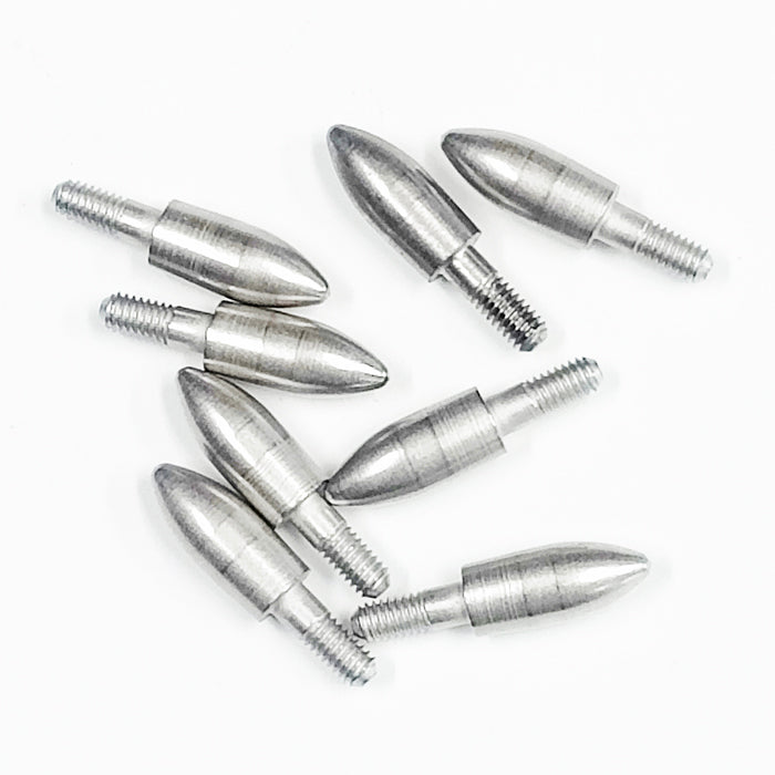 EASTON ACE用バルジポイント #4 (41gr)（8個）