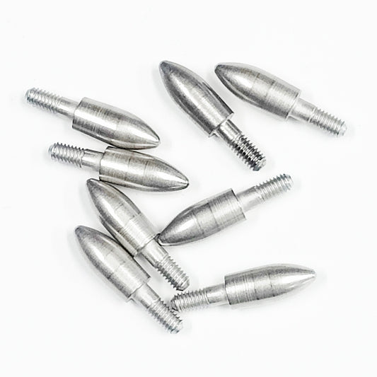 EASTON ACE用バルジポイント #4 (41gr)（8個）