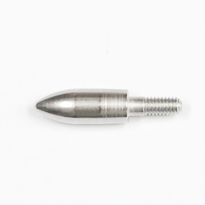 EASTON ACE用バルジポイント #5 (46gr)（1個）