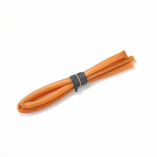 ゴム弓用 予備ゴム