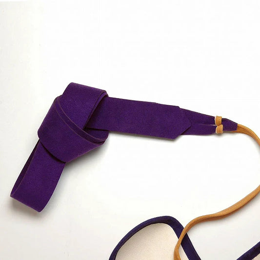 弽紐 レギュラー