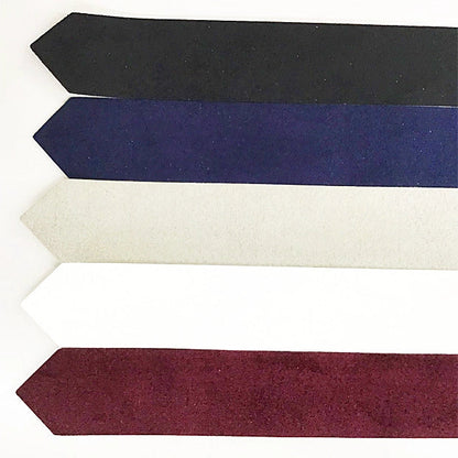 弽紐 レギュラー