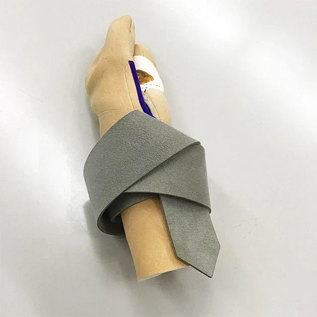 弽紐 レギュラー