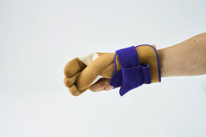 豊月 燻 四つ弽