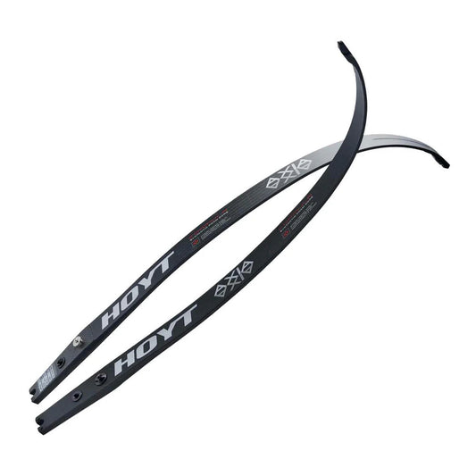 HOYT FM AXIA 68” 32ポンド フォーム