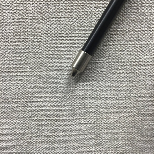 矢の根 "EASTONアルミ矢用"